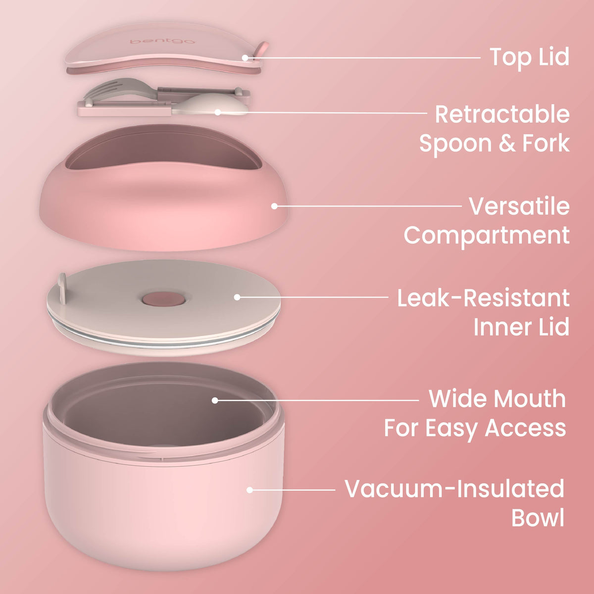 bentgo-bowl-p2 BGOBL2-M_07.jpg