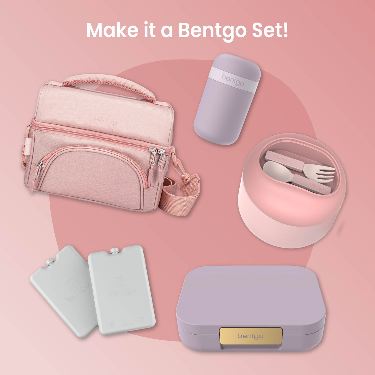 bentgo-bowl-p2 BGOBL2-M_10.jpg