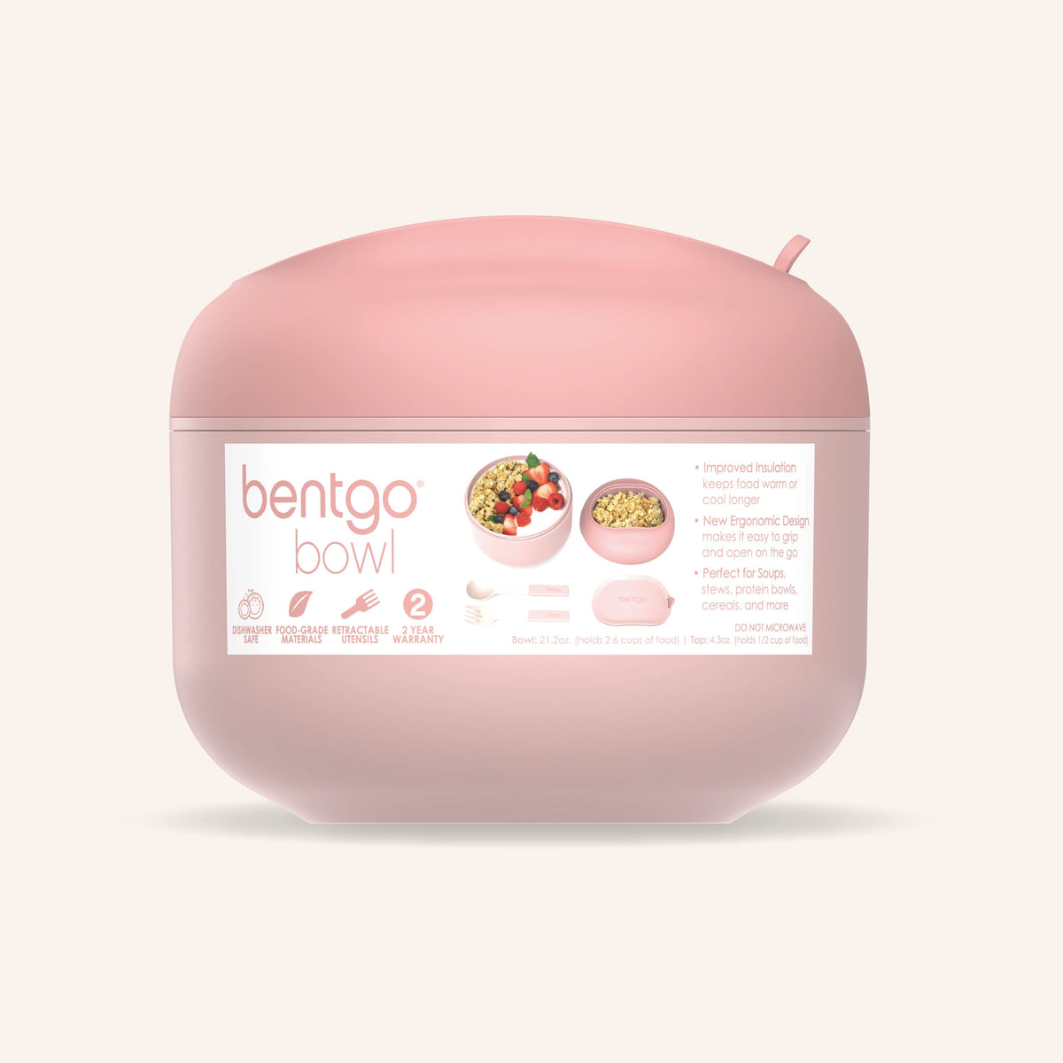 bentgo-bowl-p2 BGOBL2-M_11.jpg