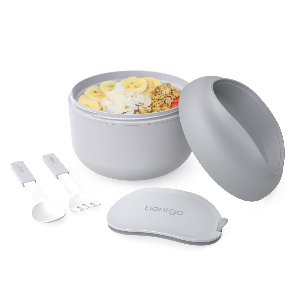 bentgo-bowl-2-pack-r4 BGOBL2-Y_01_cafc60d8-a447-4439-9f75-3105af996627.jpg
