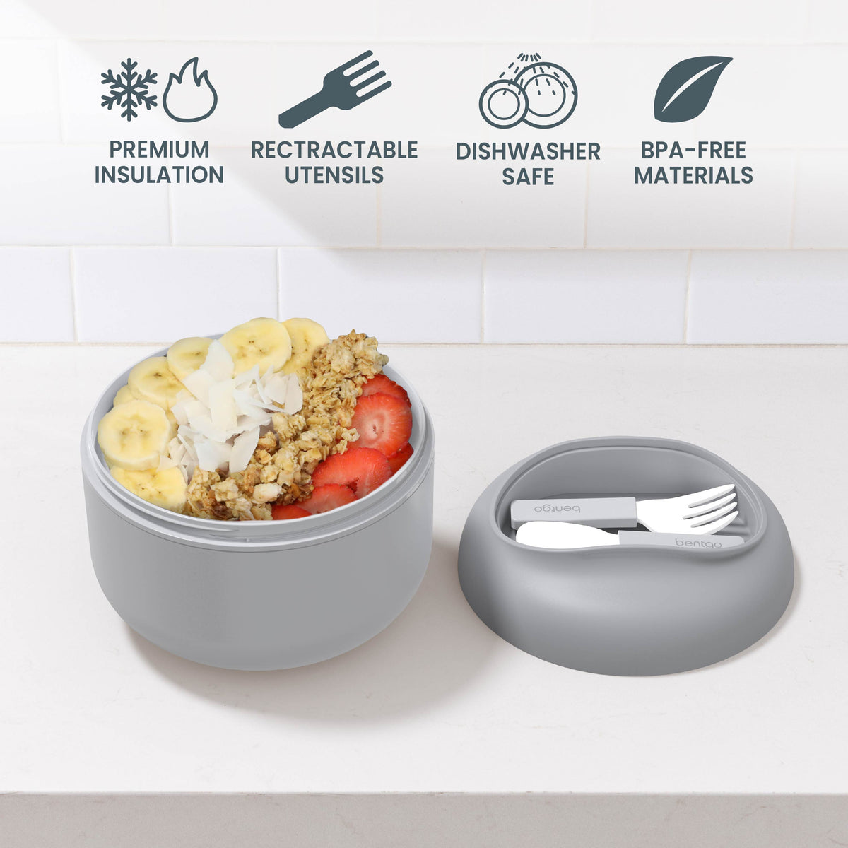 bentgo-bowl-2-pack-r4 BGOBL2-Y_04_38fa6e8d-50c6-4392-b3d1-a799e9f0bf9f.jpg