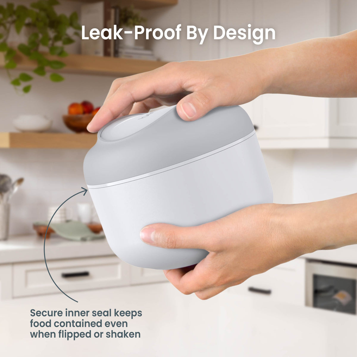bentgo-bowl-2-pack-r4 BGOBL2-Y_05_85bda4a5-733a-4101-bfa3-44c6c0a3c5bd.jpg