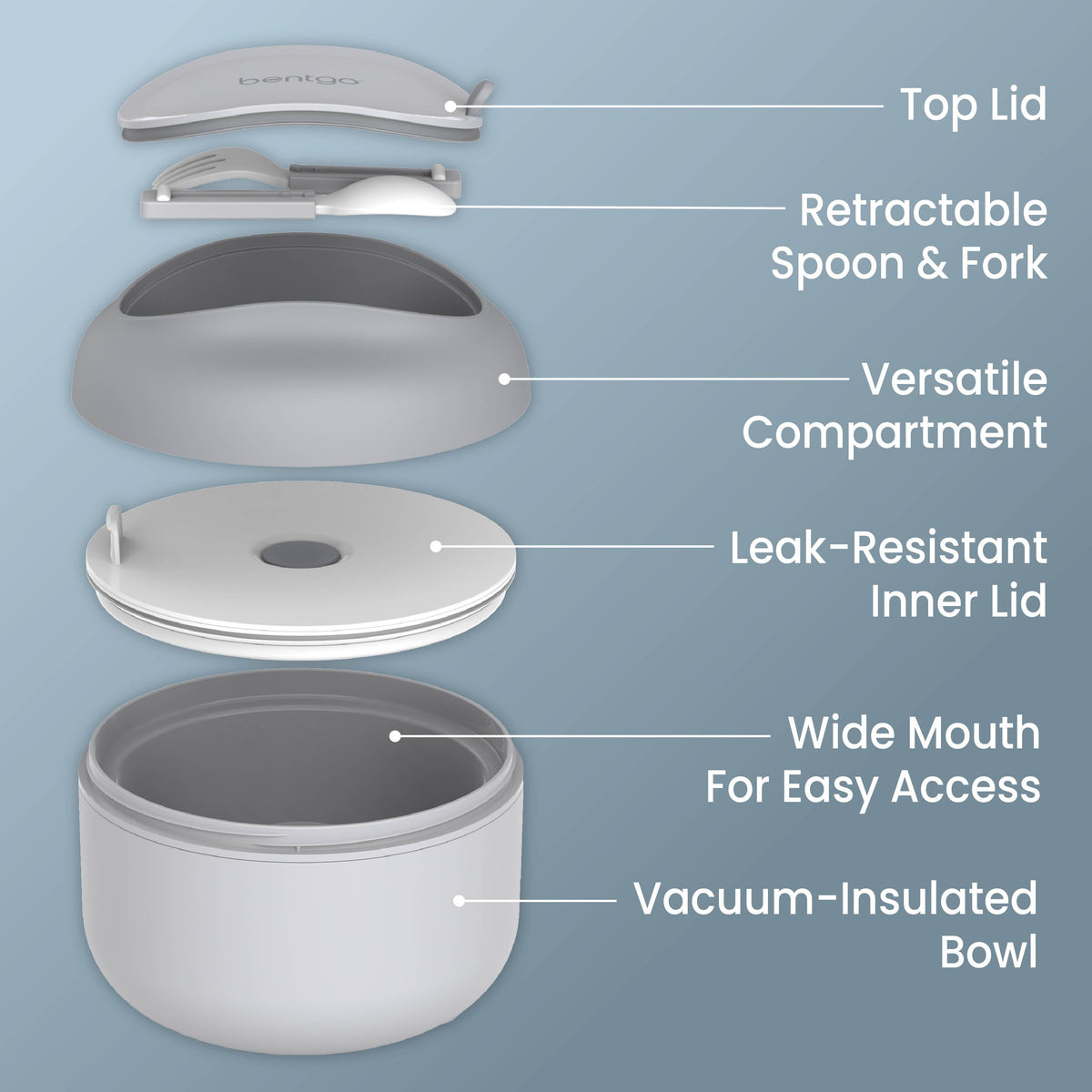 bentgo-bowl-2-pack-r4 BGOBL2-Y_07_9c3ce0ba-bdbf-48d4-9d1c-e34b9db4afe2.jpg
