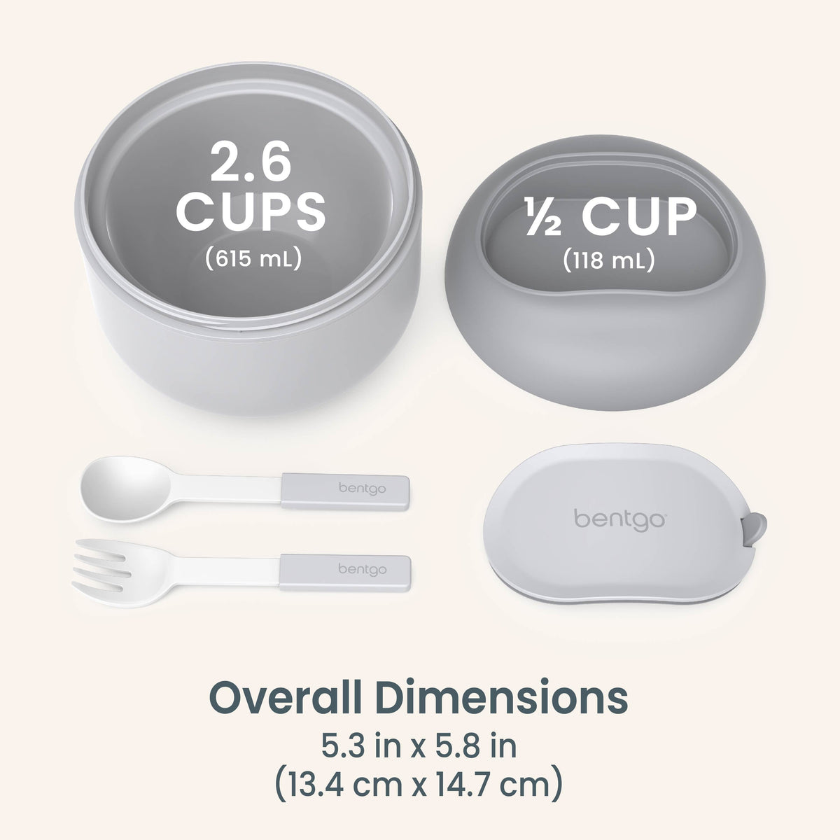 bentgo-bowl-2-pack-r4 BGOBL2-Y_09_b5db0c00-dec0-478c-91c0-771d11a9cd0b.jpg