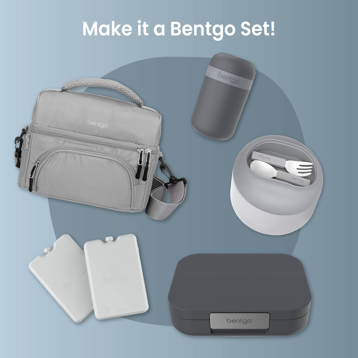 bentgo-bowl-2-pack-r4 BGOBL2-Y_10_db722bea-60ae-485c-82f2-954382ef6ad4.jpg