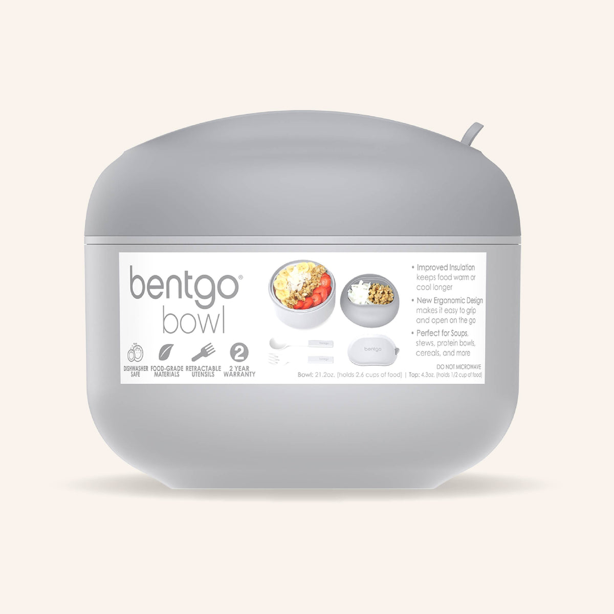 bentgo-bowl-2-pack-r4 BGOBL2-Y_11_e9827a3b-730a-49ea-8cb9-e81ba54373b3.jpg