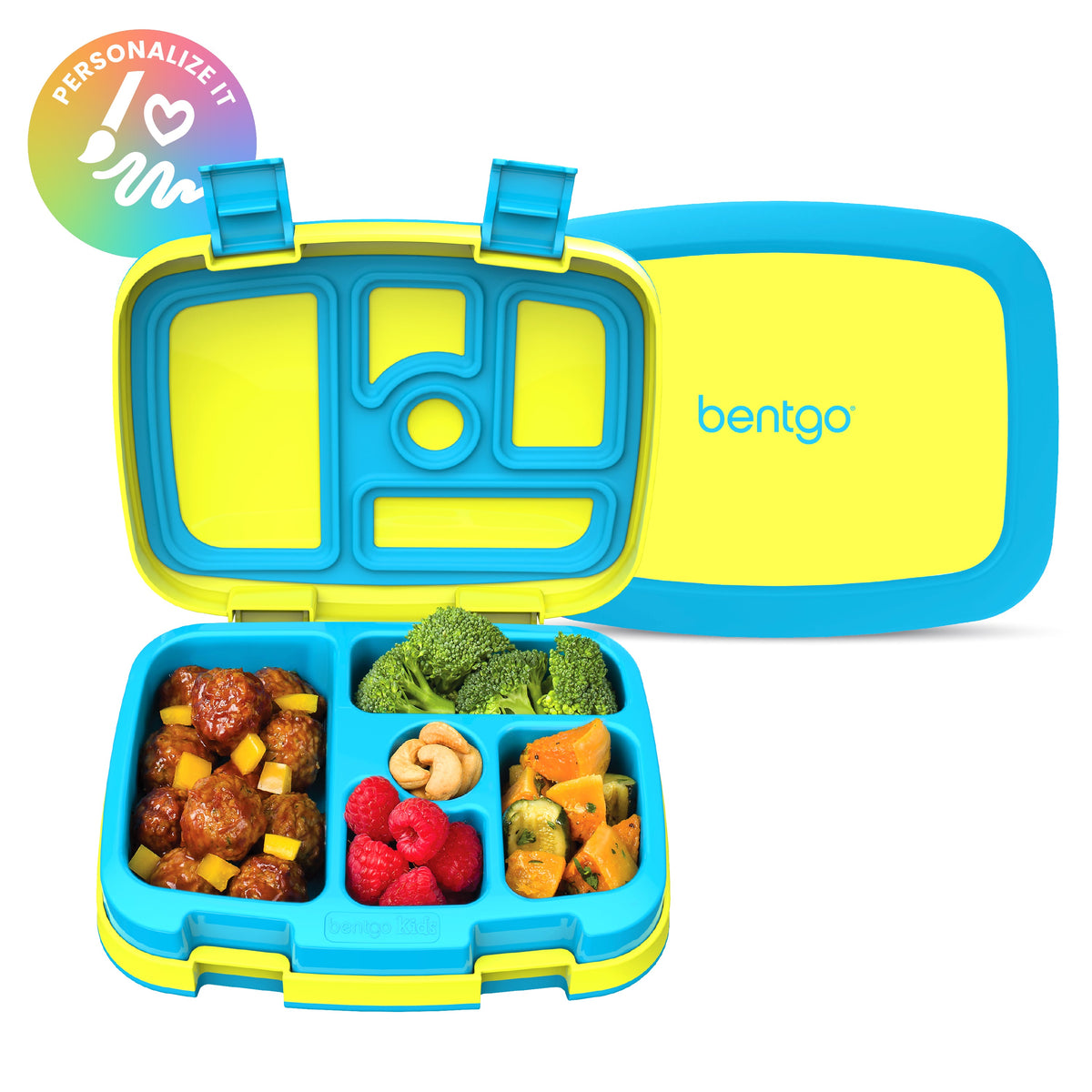 bentgo-kids-lunch-box-personalized-p3 BGOBRTS-C_PZHero.jpg