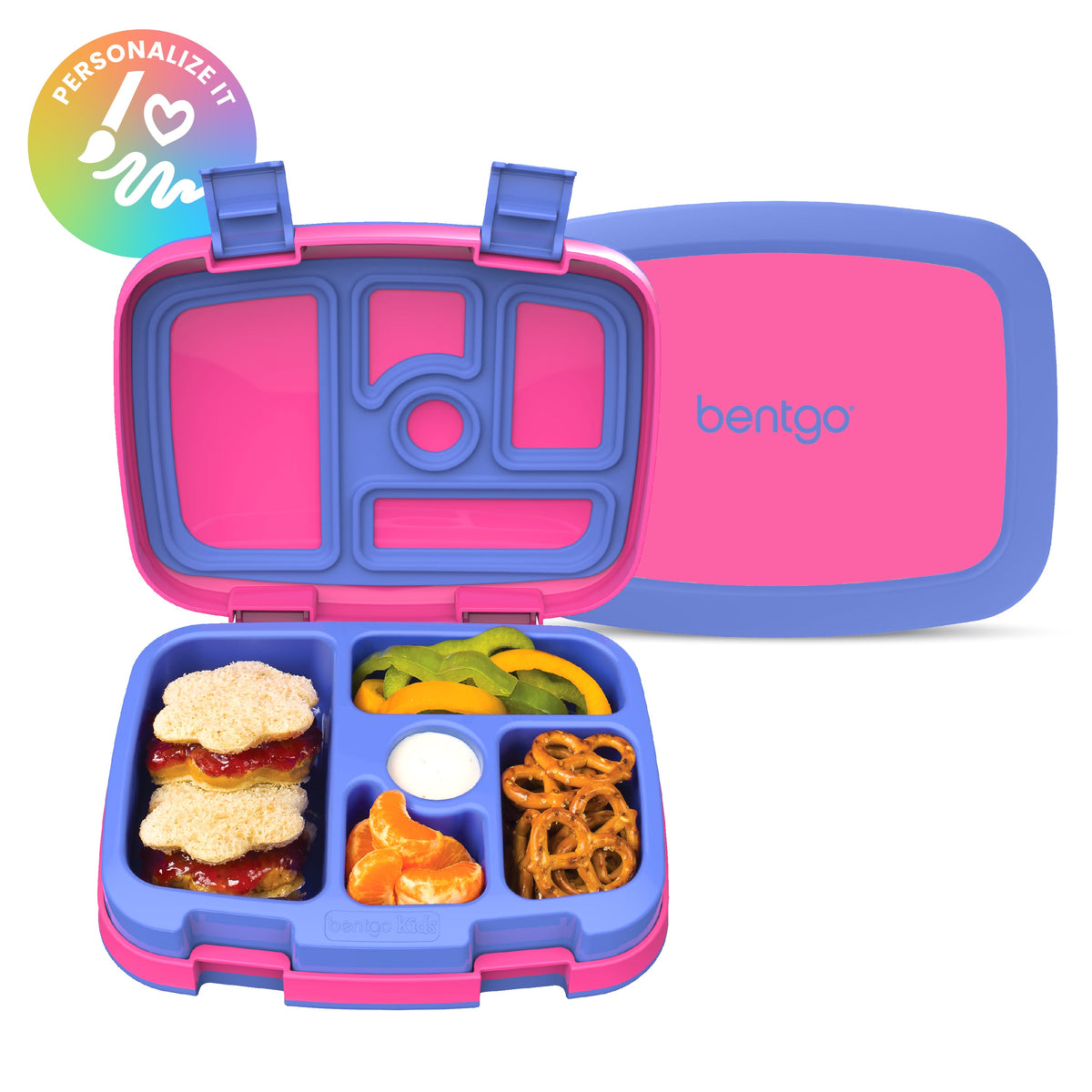 bentgo-kids-lunch-box-personalized-p3 BGOBRTS-F_PZHero.jpg