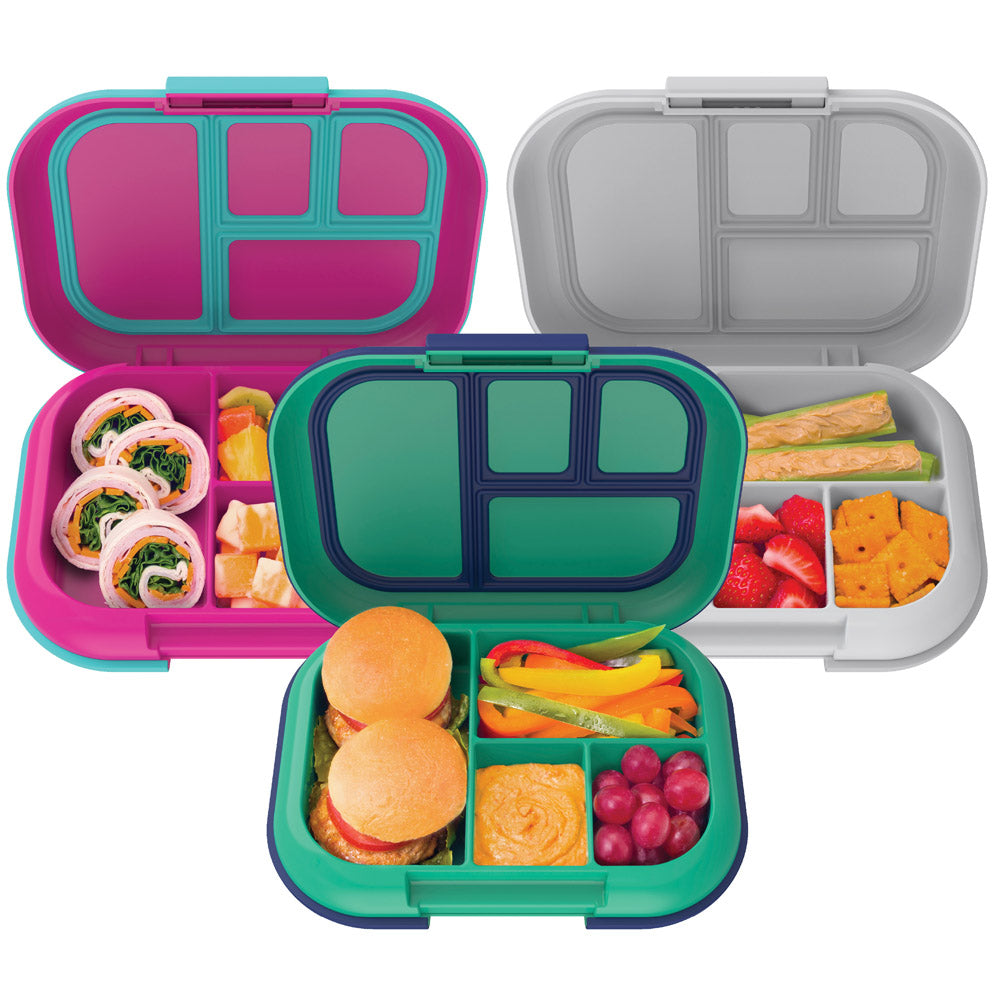 bentgo-chill-kids-lunch-box-3-pack-m1 BGOCH3P.jpg