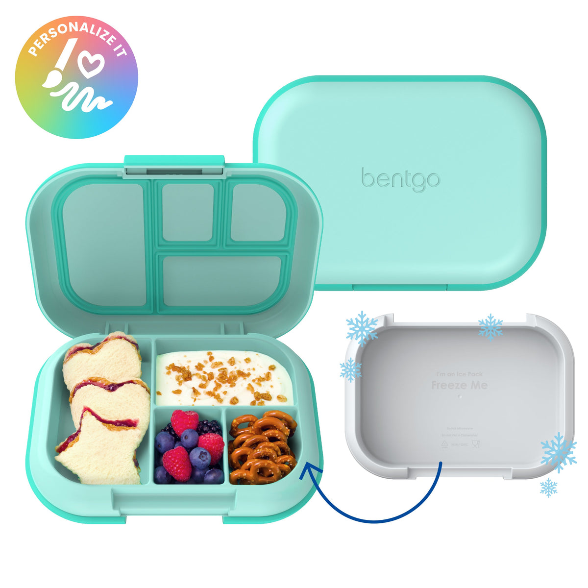 bentgo-chill-kids-lunch-box-personalized-p0 BGOCHL-A_PZHero.jpg