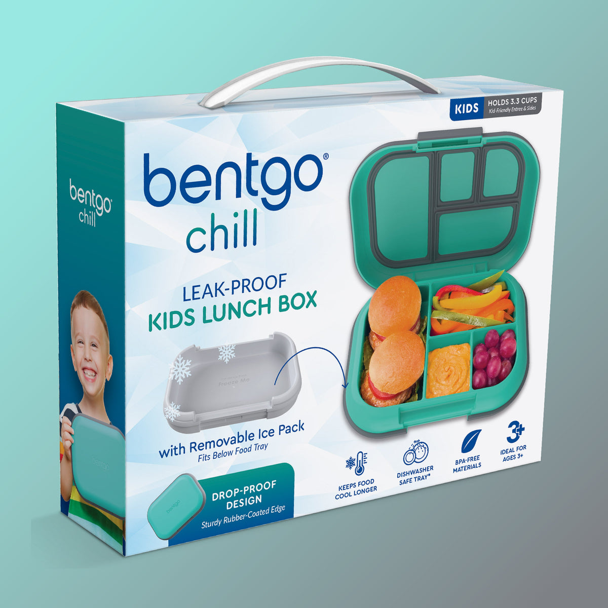 bentgo-chill-kids-lunch-box-o9 BGOCHL-EA-09.jpg