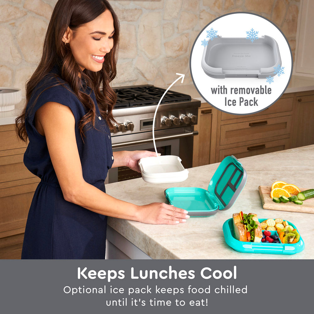 bentgo-chill-kids-lunch-box-personalized-p0 BGOCHL-EA_2_4b631a2f-46f1-48e4-a99a-38b31377b750.jpg