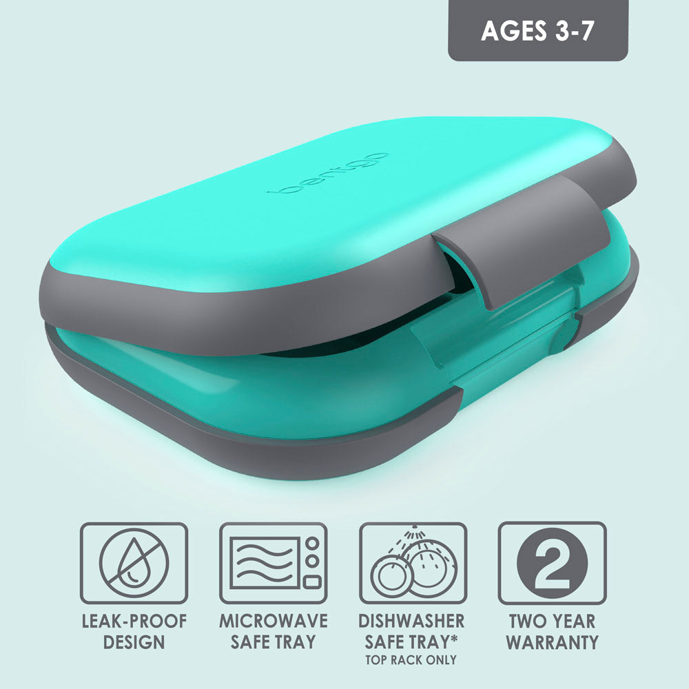 bentgo-chill-kids-lunch-box-personalized-p0 BGOCHL-EA_3_80b28808-1183-4899-b8cd-3965ce2a4556.jpg