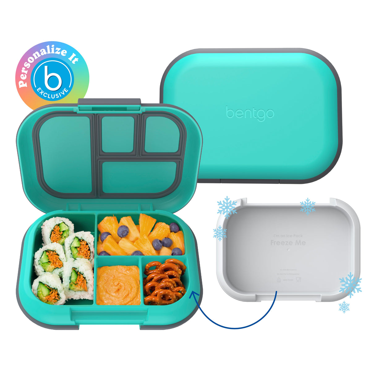 bentgo-chill-kids-lunch-box-personalized-p0 BGOCHL-EA_44ad92ac-2f0b-4d6d-8cbd-bd4b240c3098.jpg