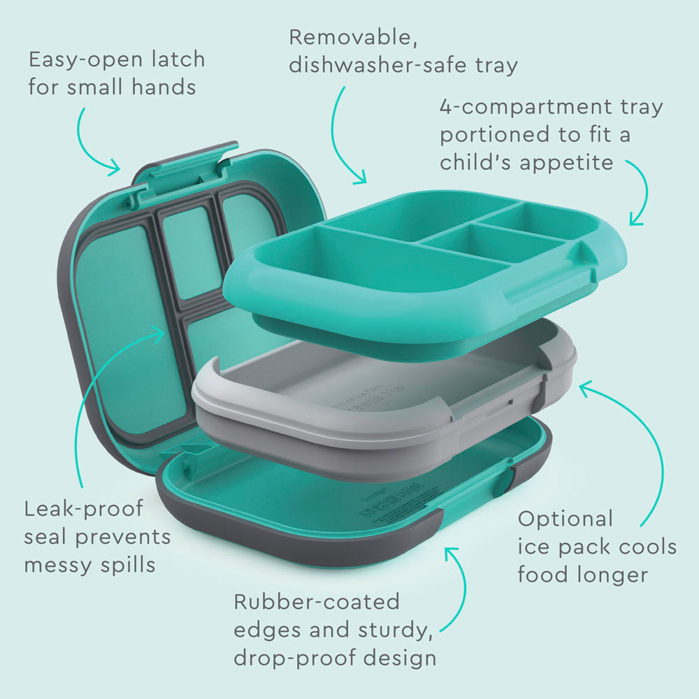 bentgo-chill-kids-lunch-box-personalized-p0 BGOCHL-EA_5_e7b5373b-627f-4c53-b3b8-b28c4136e3b3.jpg