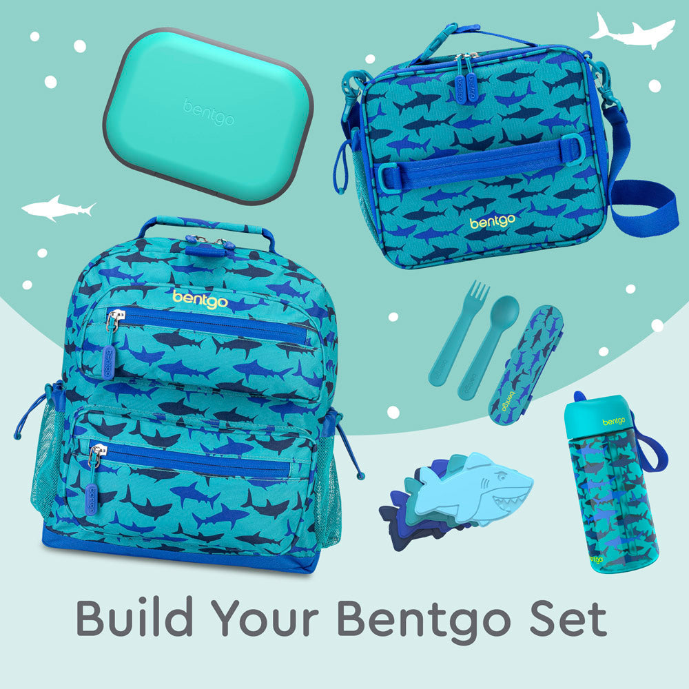 bentgo-chill-kids-lunch-box-personalized-p0 BGOCHL-EA_6_7b1e016b-c014-475a-be3f-789f7e5efabc.jpg