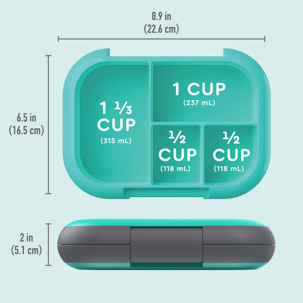 bentgo-chill-kids-lunch-box-personalized-p0 BGOCHL-EA_7_c6db265b-203a-4789-9d7c-ff0b95346a91.jpg