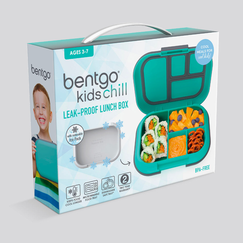 bentgo-chill-kids-lunch-box-personalized-p0 BGOCHL-EA_8_17964451-27c0-4c46-a1e3-2ac6dba49071.jpg