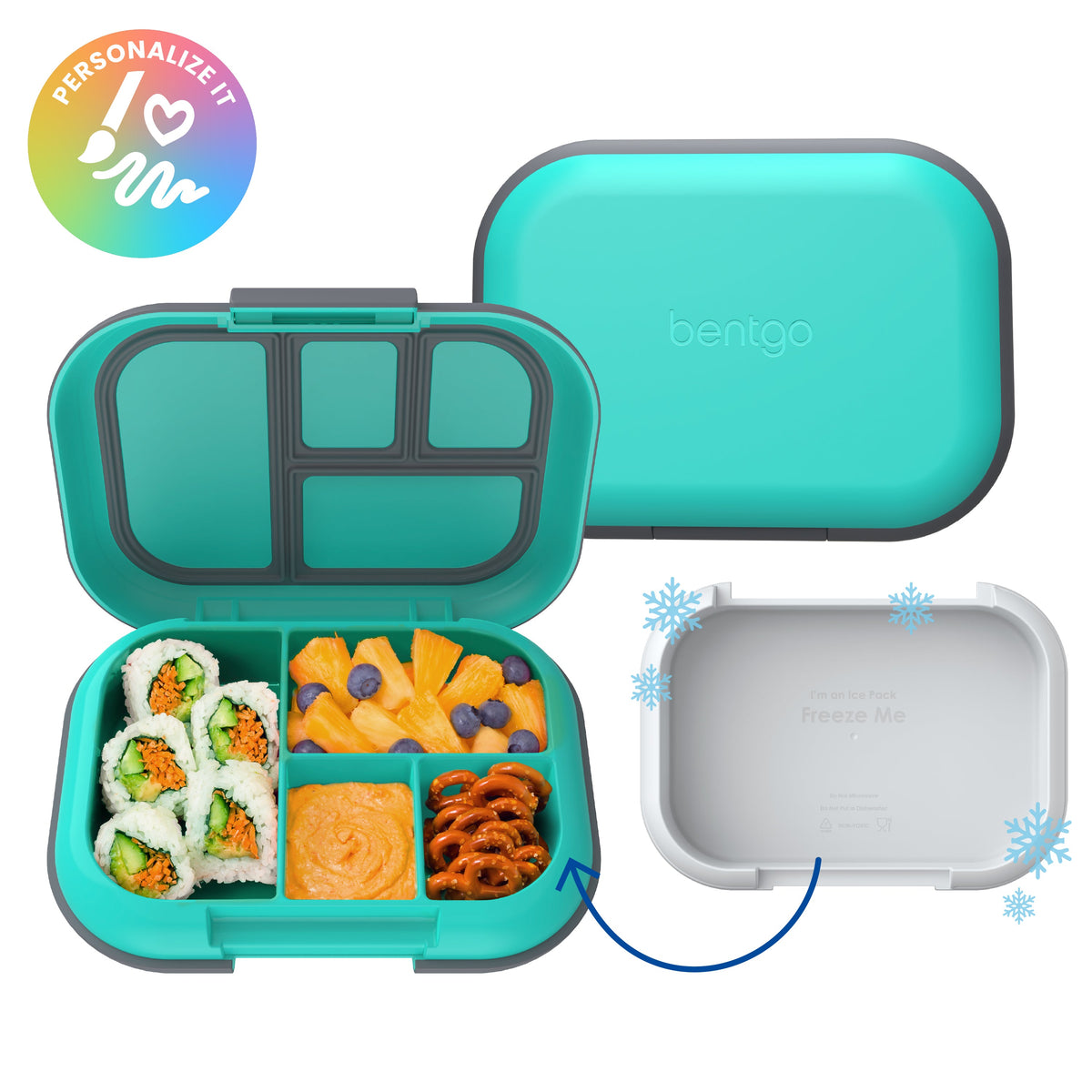bentgo-chill-kids-lunch-box-personalized-p0 BGOCHL-EA_PZHero.jpg