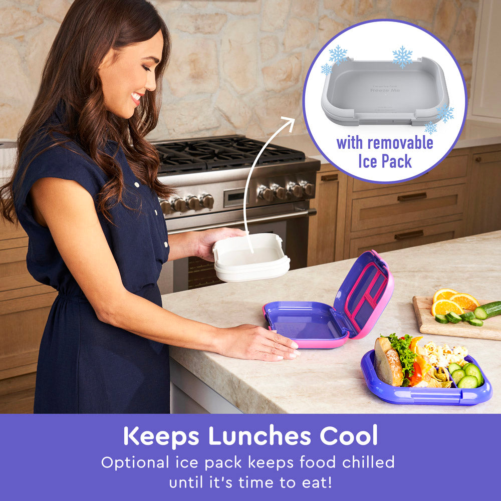 bentgo-chill-kids-lunch-box-personalized-p0 BGOCHL-EV_2_2a6822ba-7cf2-40ef-8b65-f535aafd46a3.jpg
