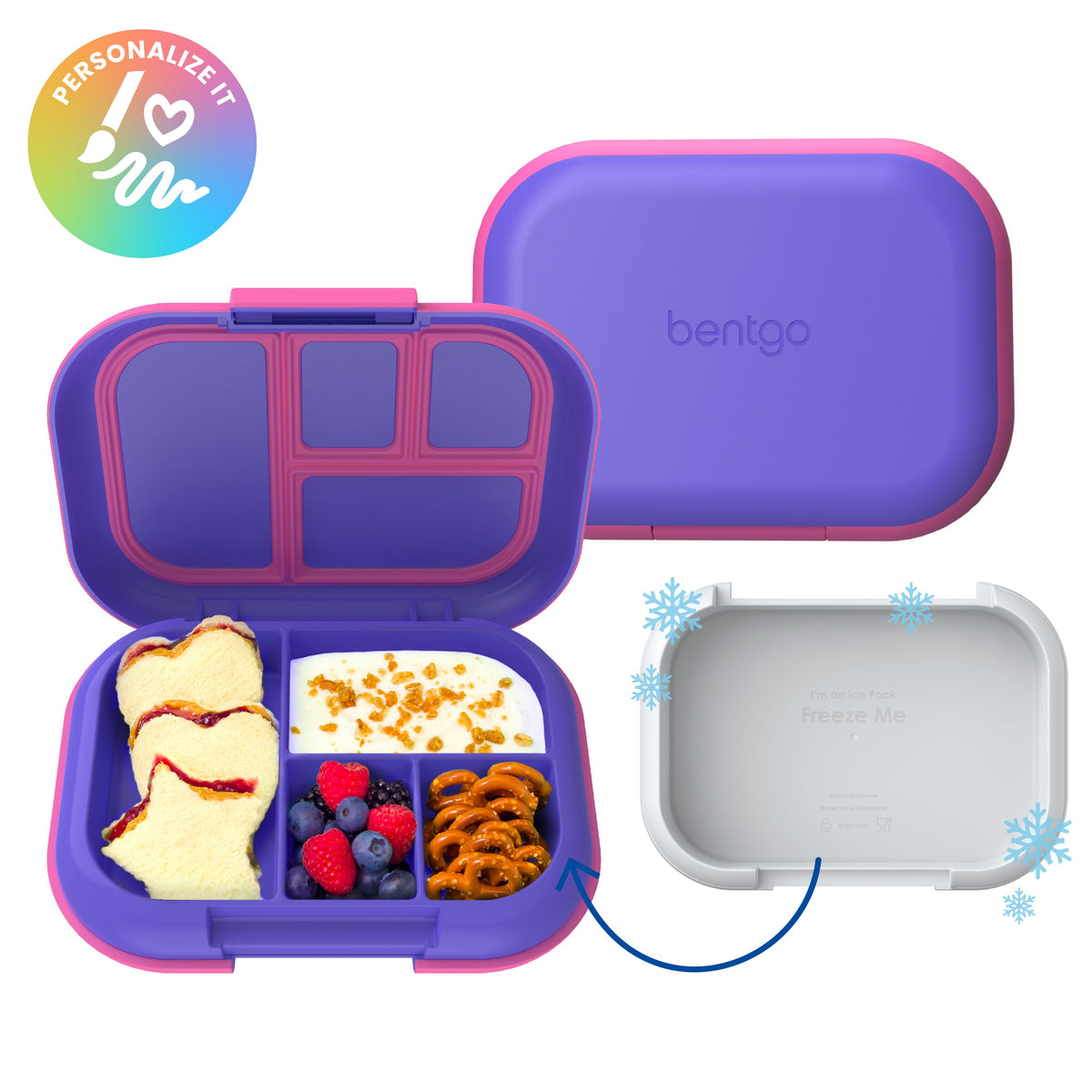 bentgo-chill-kids-lunch-box-personalized-p0 BGOCHL-EV_PZHero.jpg