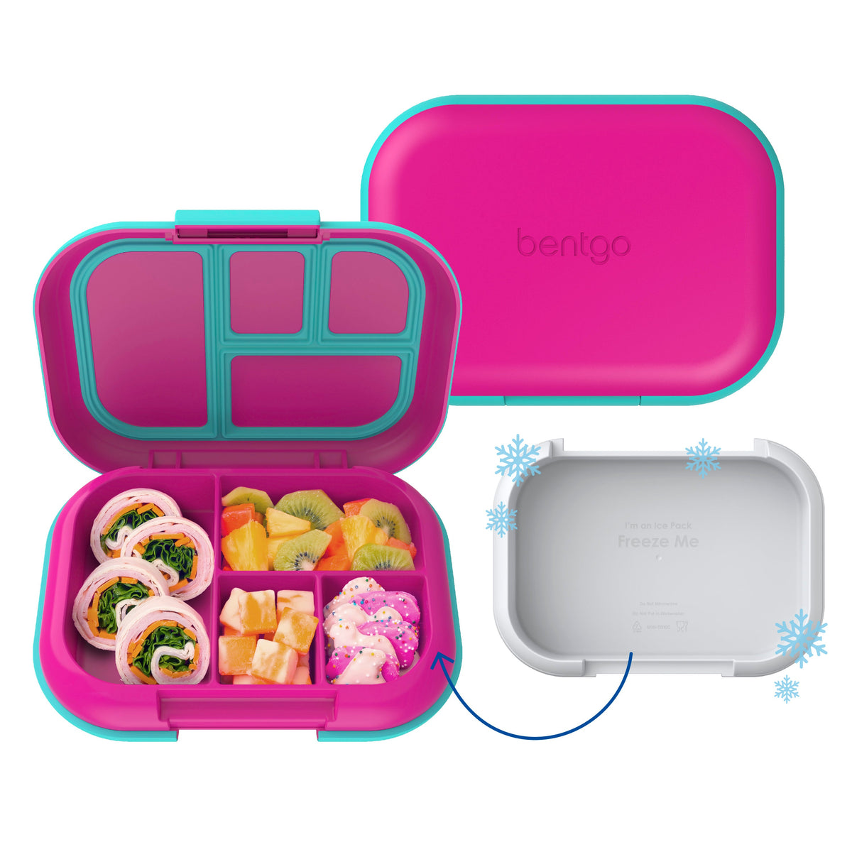 bentgo-chill-kids-lunch-and-snack-box-n4 BGOCHL-F_1_3.jpg