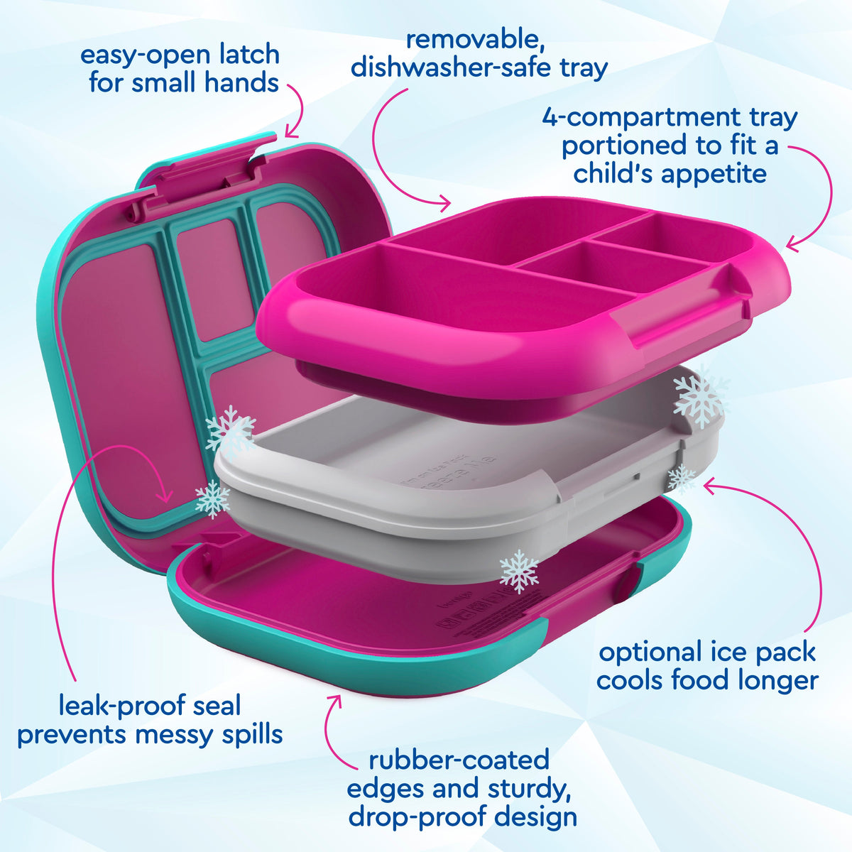 bentgo-chill-kids-lunch-and-snack-box-n4 BGOCHL-F_5_3.jpg