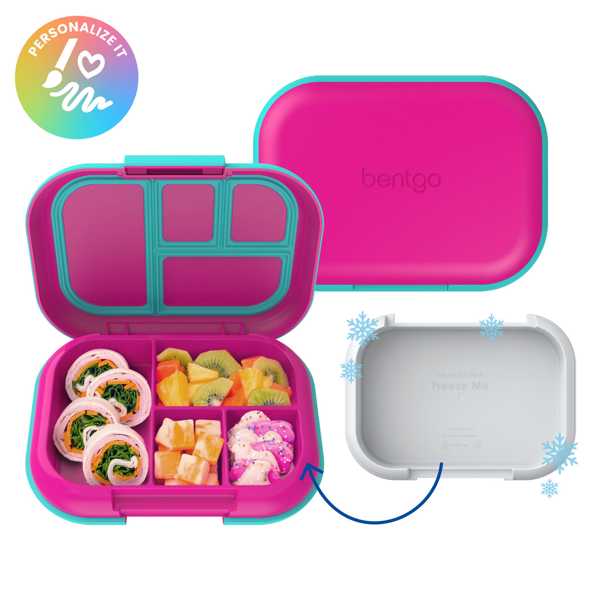 bentgo-chill-kids-lunch-box-personalized-p0 BGOCHL-F_PZHero.jpg