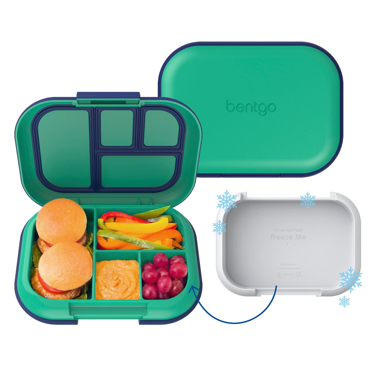 bentgo-chill-kids-lunch-box-2-pack-y6 BGOCHL-G_1_2.jpg