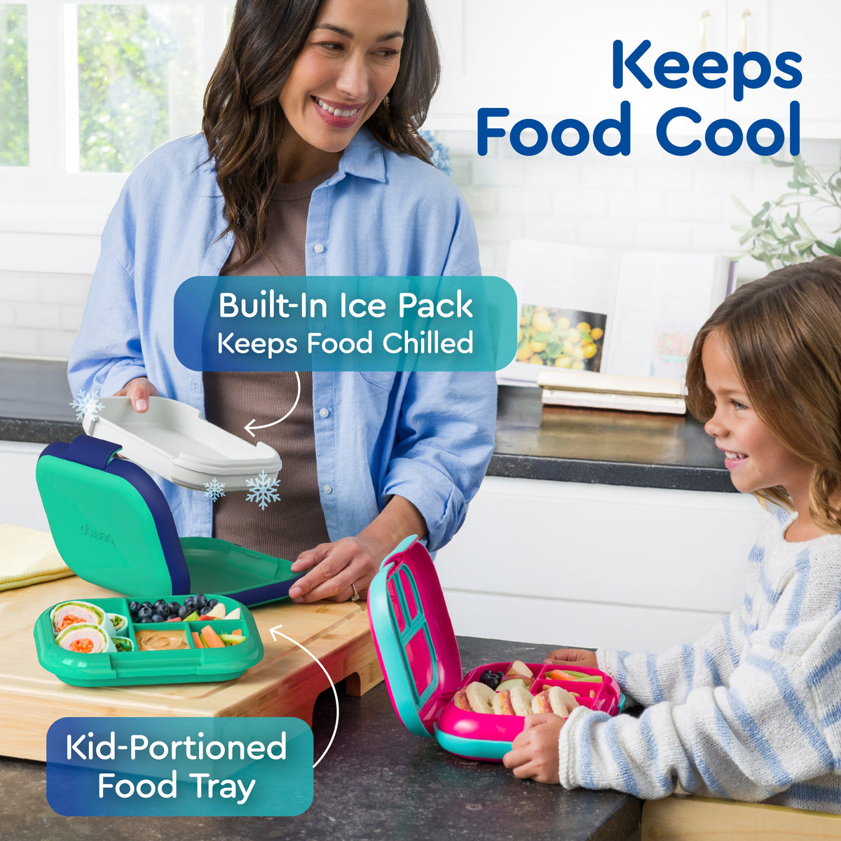 bentgo-chill-kids-lunch-box-2-pack-y6 BGOCHL-G_2_2.jpg