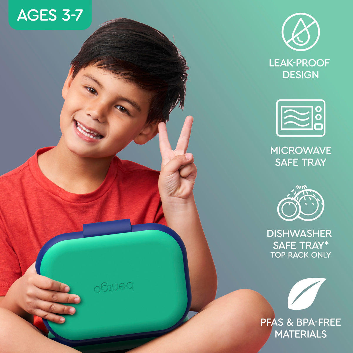 bentgo-chill-kids-lunch-box-2-pack-y6 BGOCHL-G_3_2.jpg