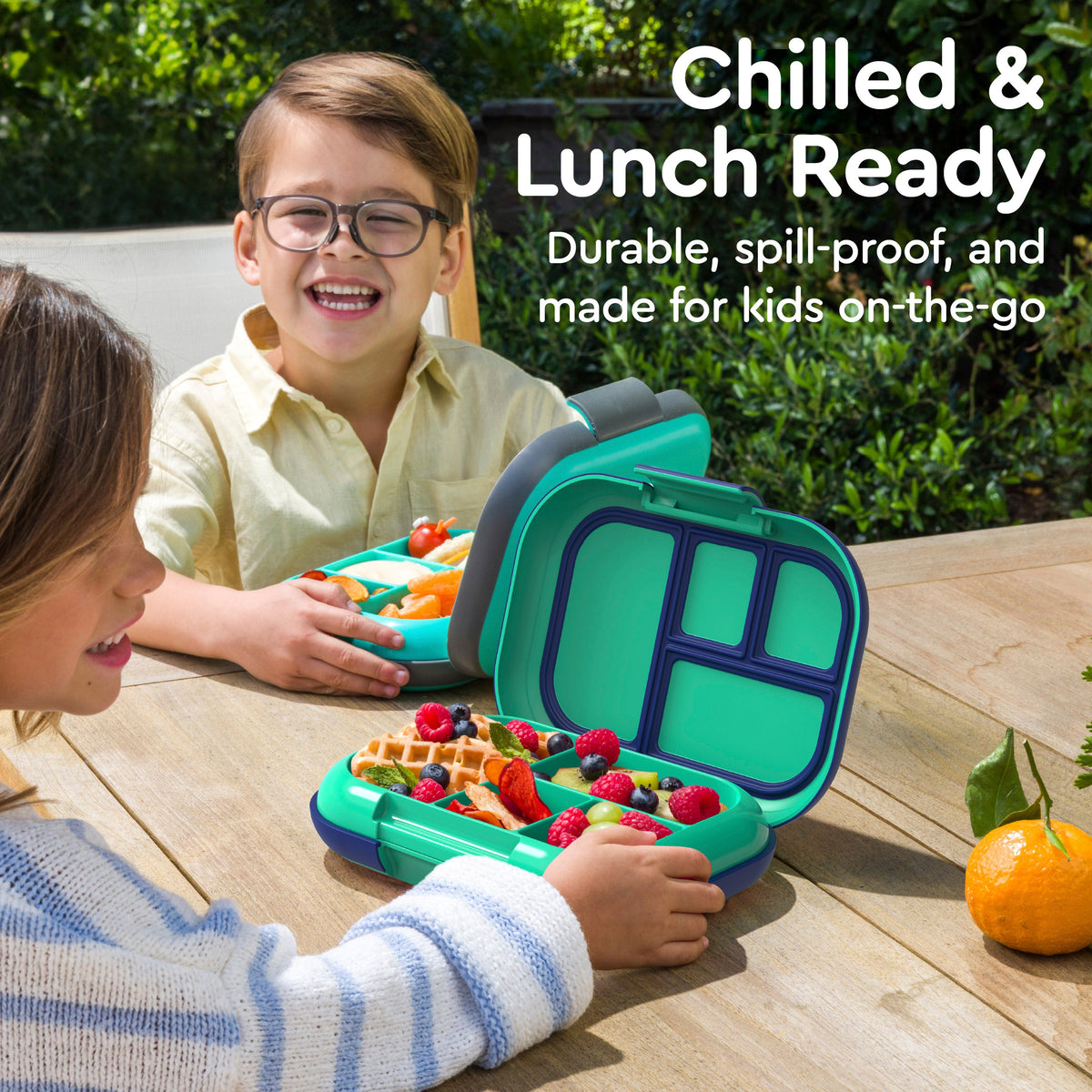 bentgo-chill-kids-lunch-box-2-pack-y6 BGOCHL-G_4_2.jpg