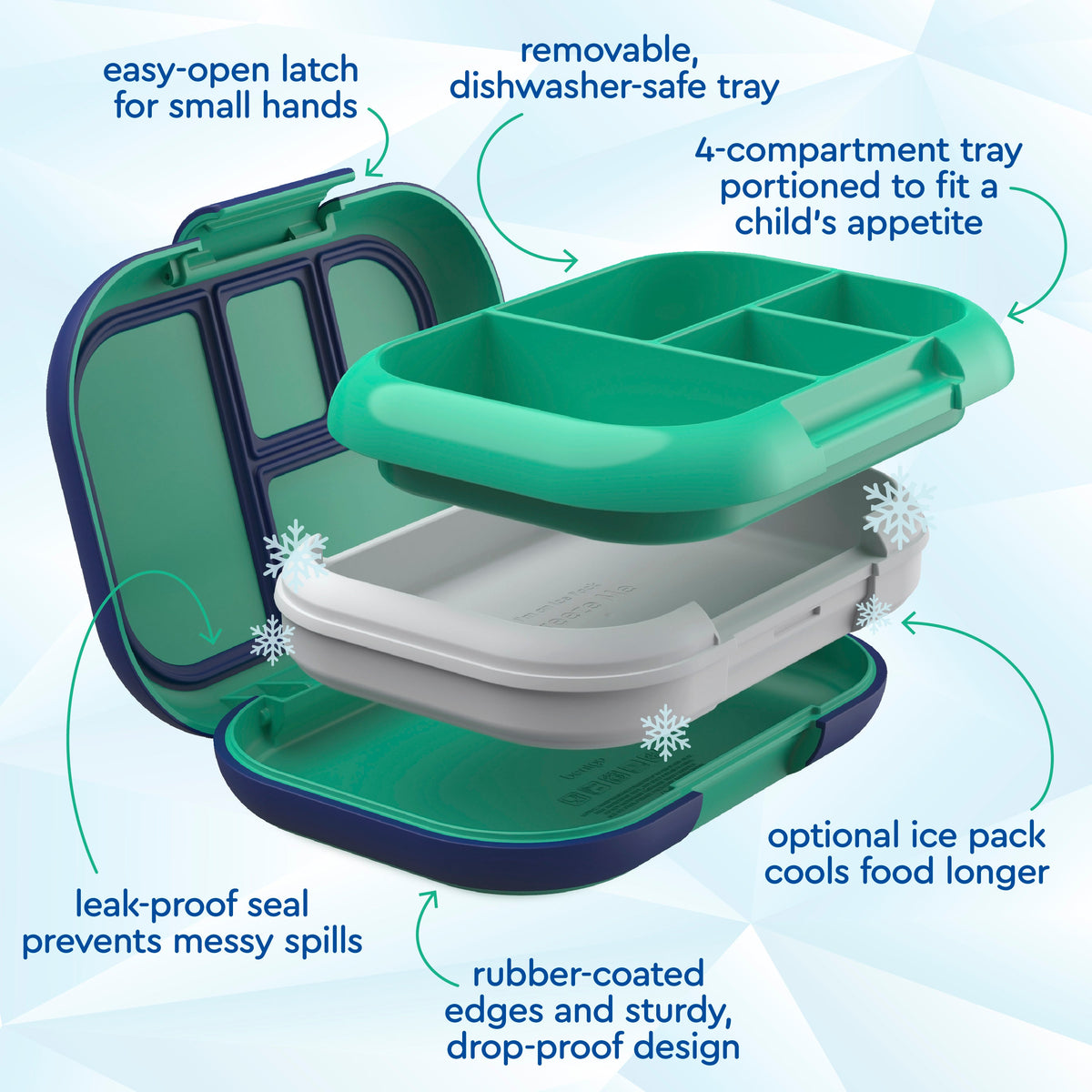 bentgo-chill-kids-lunch-box-2-pack-y6 BGOCHL-G_5_2.jpg