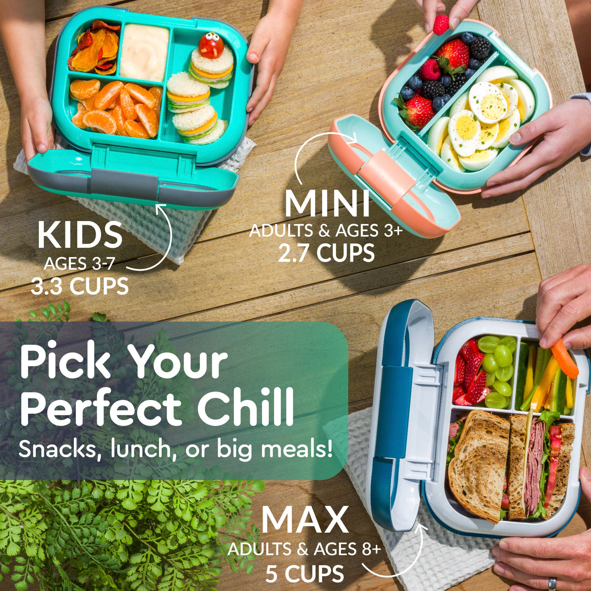 bentgo-chill-kids-lunch-box-2-pack-y6 BGOCHL-G_6_2.jpg