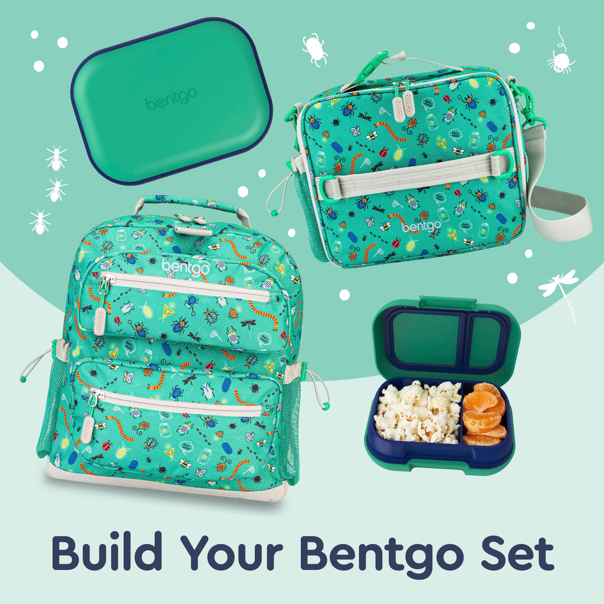bentgo-chill-kids-lunch-box-2-pack-y6 BGOCHL-G_8_2.jpg