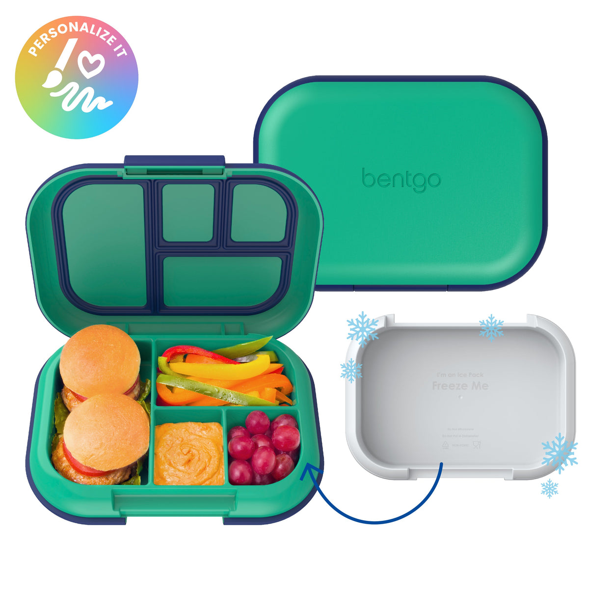 bentgo-chill-kids-lunch-box-personalized-p0 BGOCHL-G_PZHero.jpg