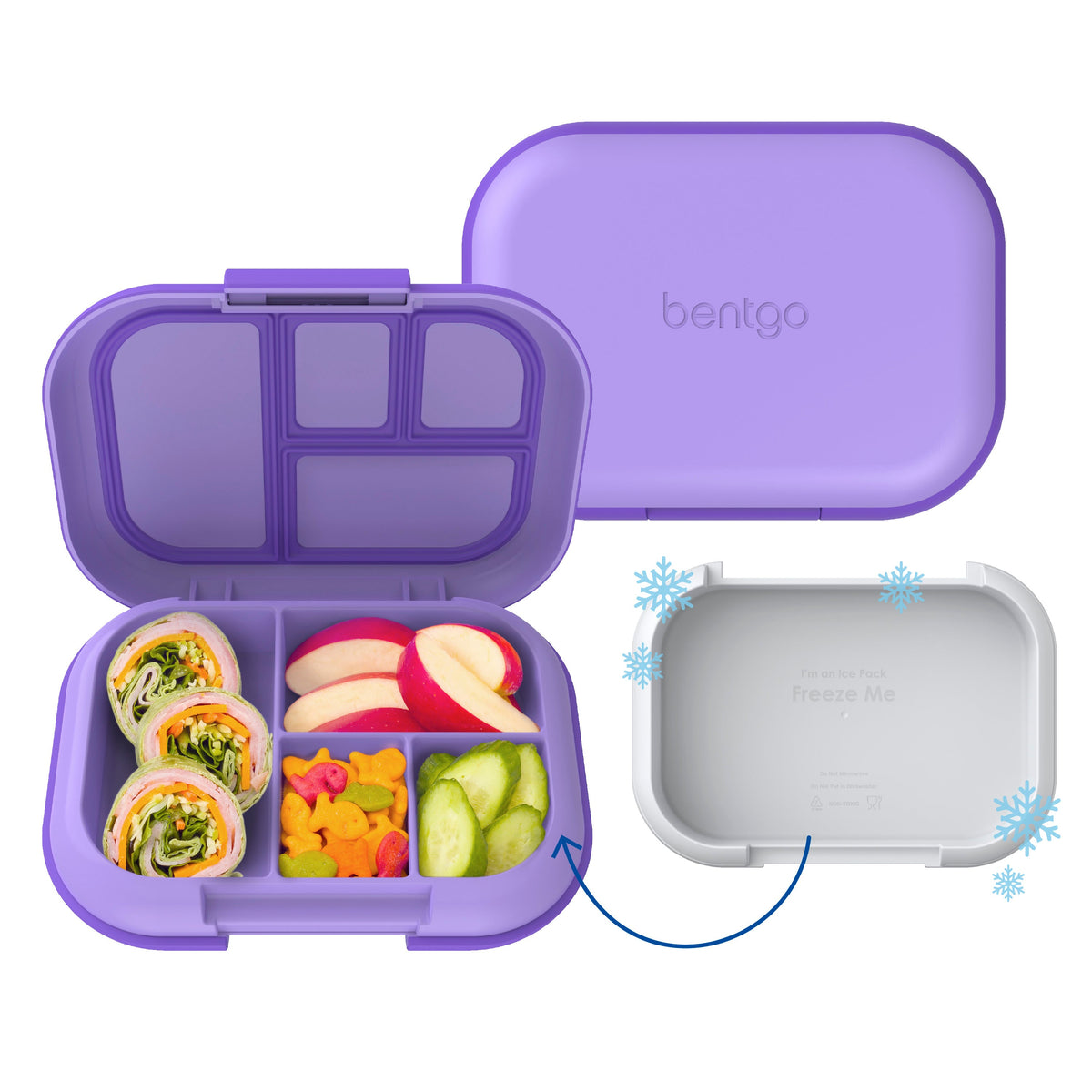 bentgo-chill-kids-lunch-box-2-pack-y6 BGOCHL-P_1_2.jpg