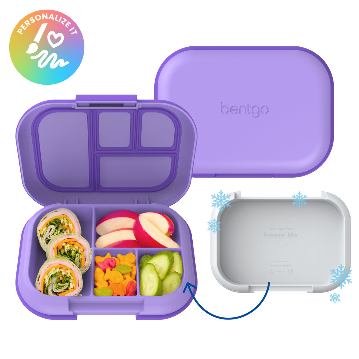 bentgo-chill-kids-lunch-box-personalized-p0 BGOCHL-P_PZHero.jpg