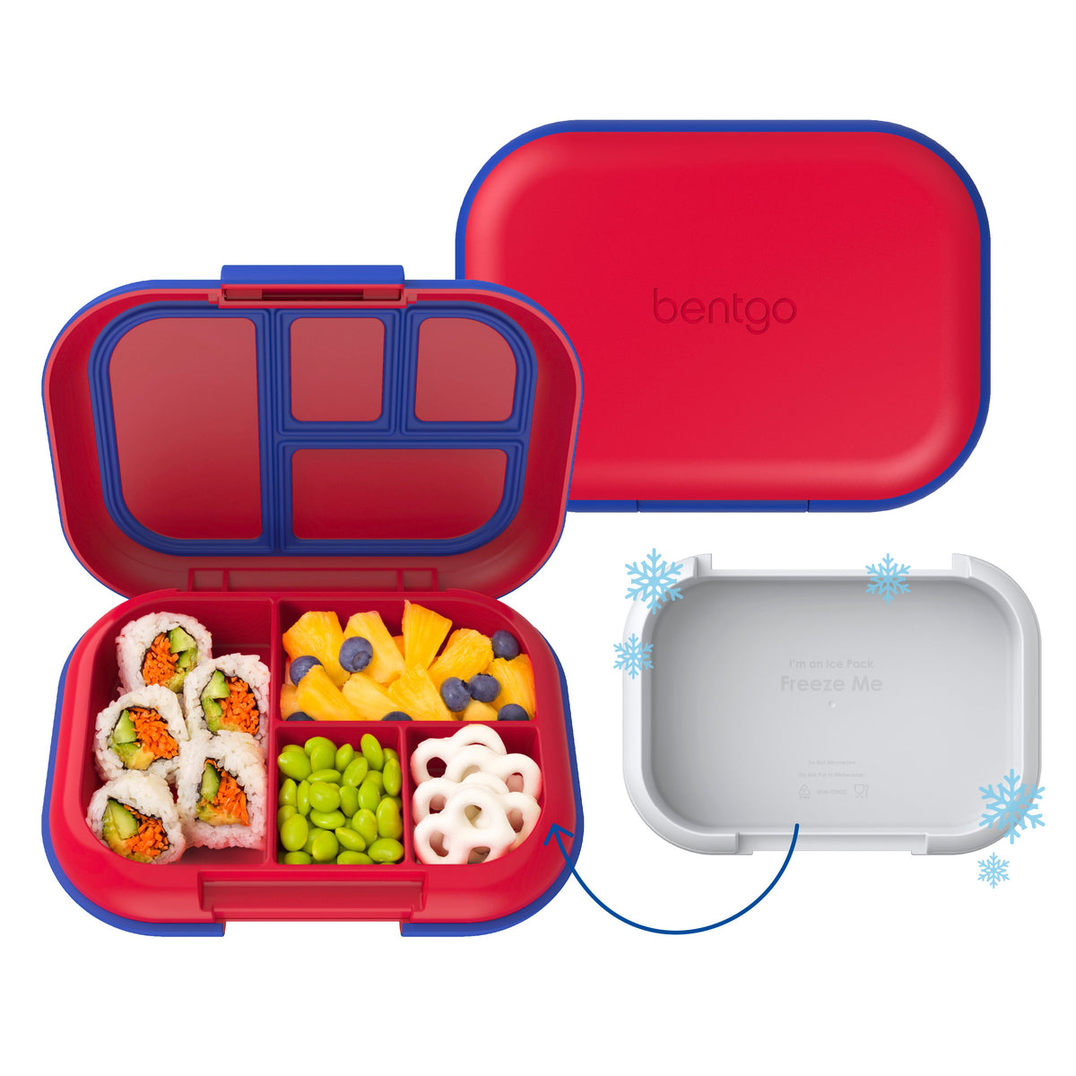 bentgo-chill-kids-lunch-box-2-pack-y6 BGOCHL-R_1_2.jpg
