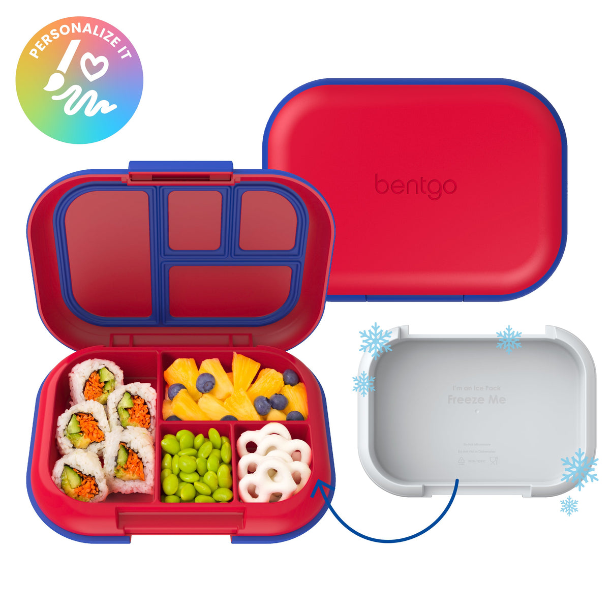 bentgo-chill-kids-lunch-box-personalized-p0 BGOCHL-R_PZHero.jpg