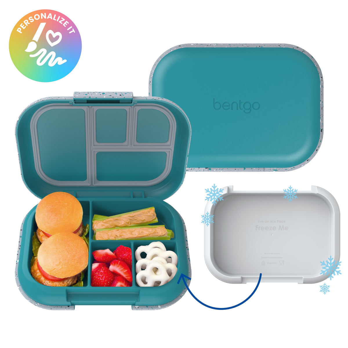 bentgo-chill-kids-lunch-box-personalized-p0 BGOCHL-TT_PZHero.jpg