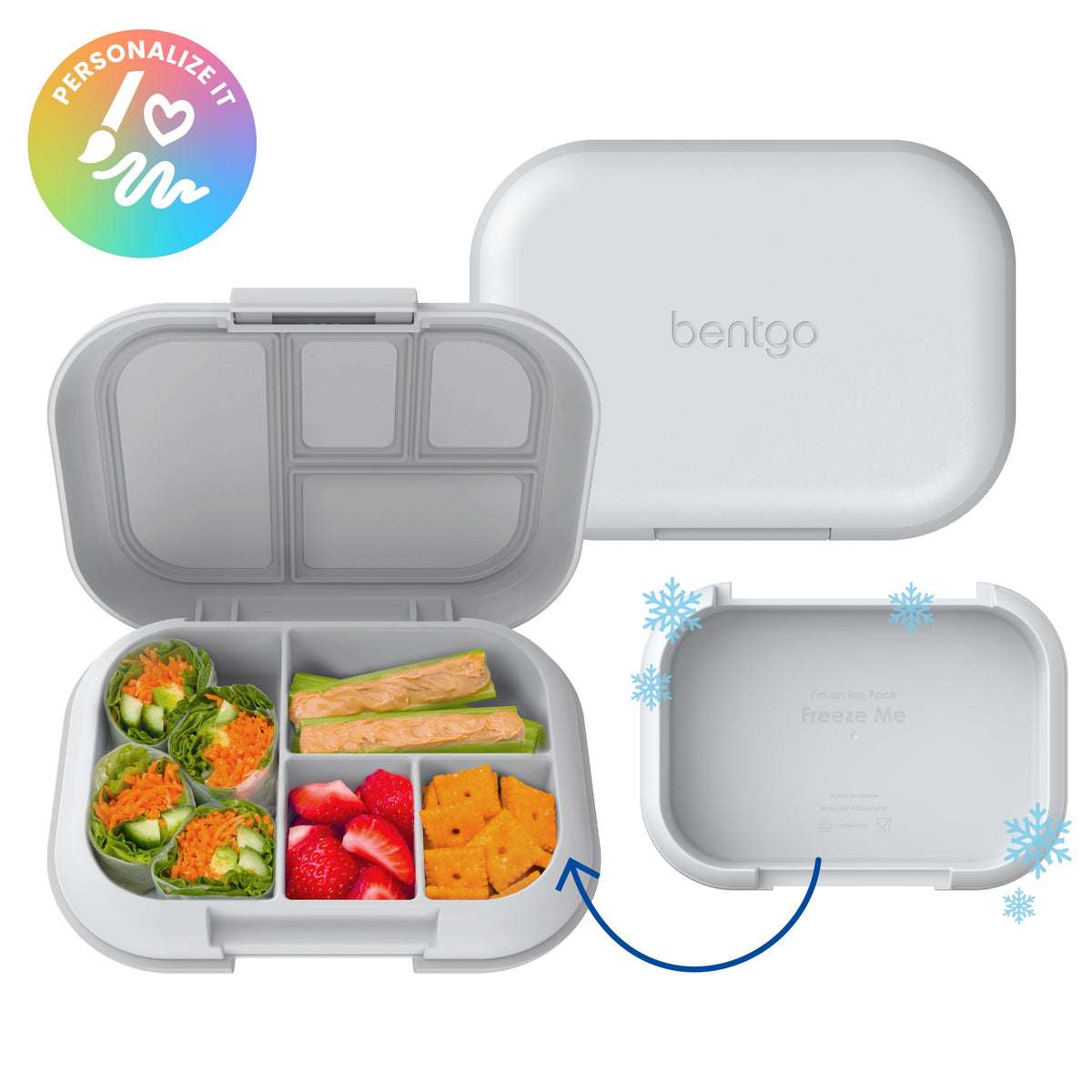 bentgo-chill-kids-lunch-box-personalized-p0 BGOCHL-Y_PZHero.jpg