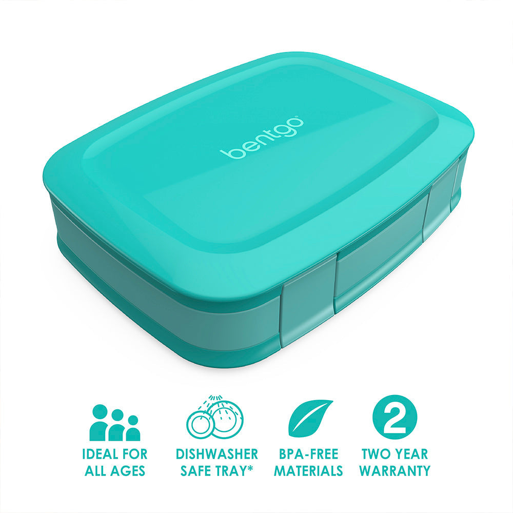 bentgo-fresh-lunch-box-j4 BGOFR-2A_3_f01bb878-ea3a-46bc-93ea-69b3601b93cf.jpg