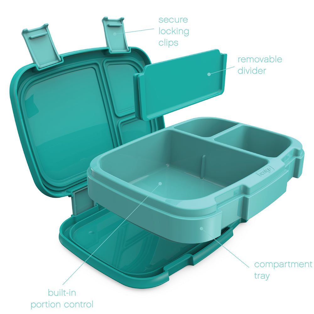 bentgo-fresh-lunch-box-j4 BGOFR-2A_5.jpg