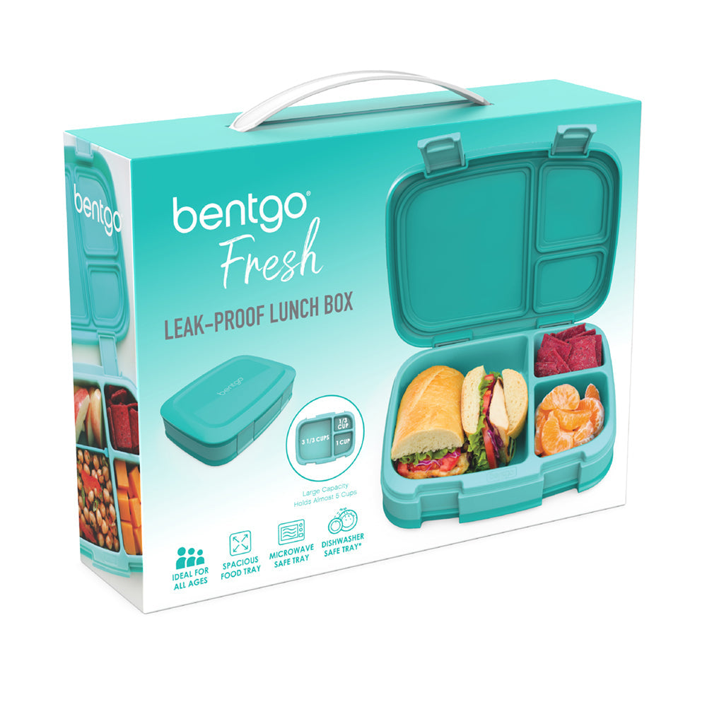 bentgo-fresh-lunch-box-j4 BGOFR-2A_8.jpg