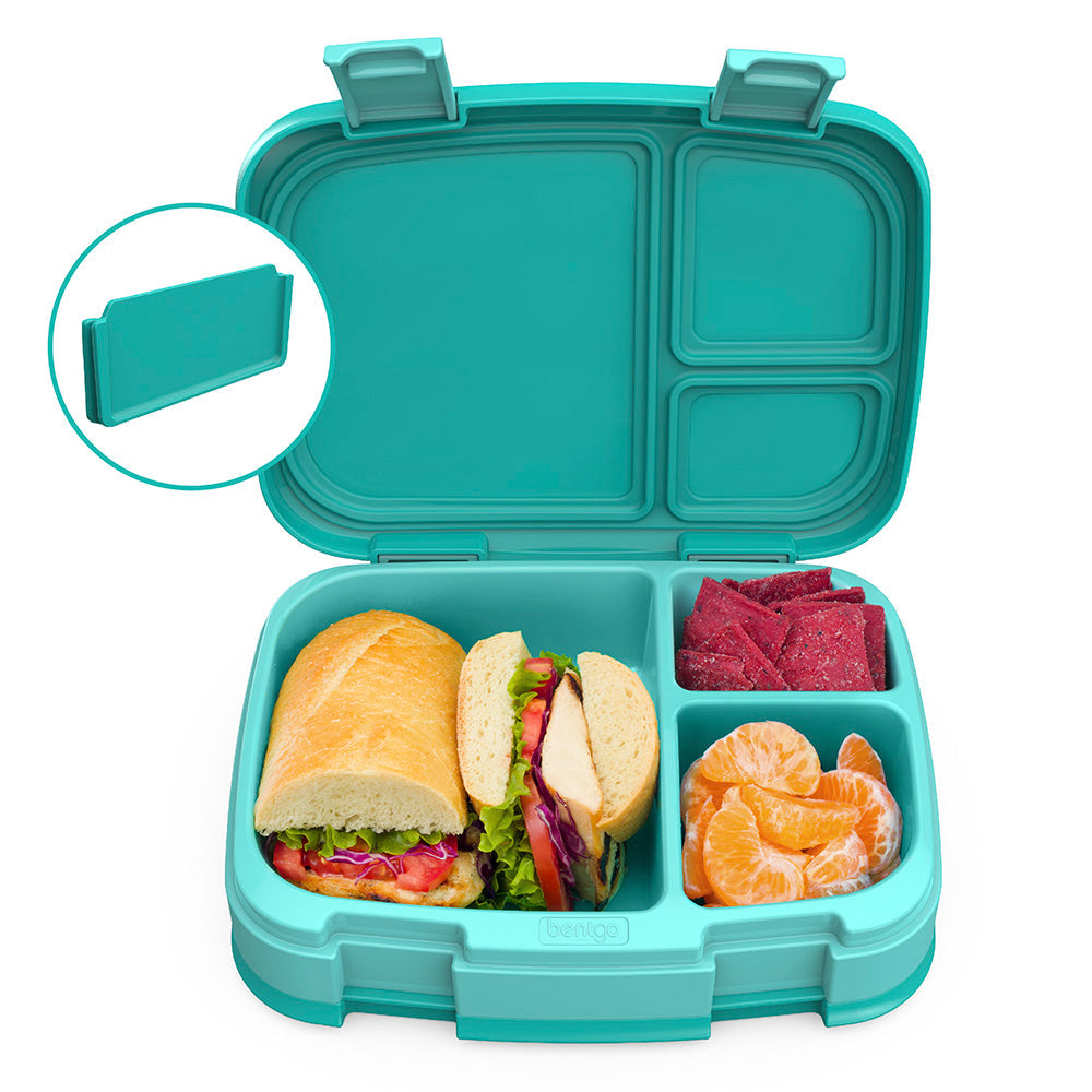 bentgo-fresh-lunch-box-j4 BGOFR-2A_c.jpg