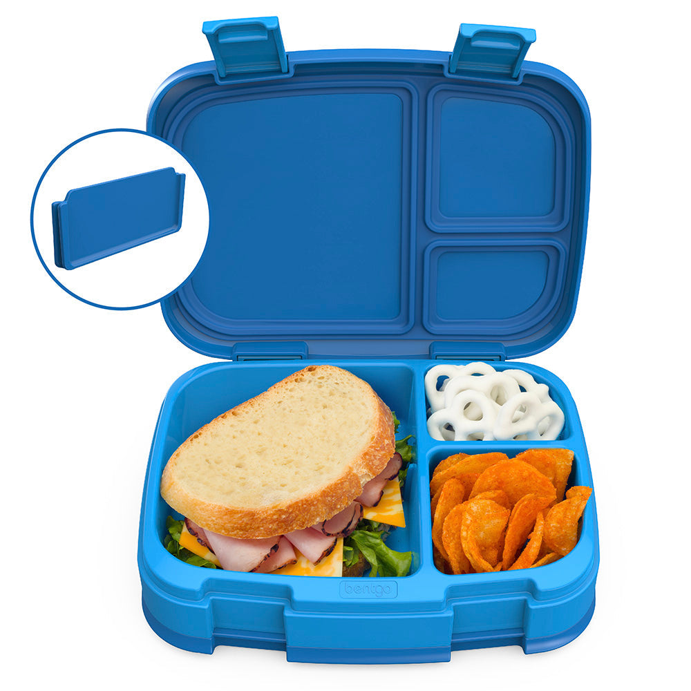 bentgo-fresh-lunch-box-j4 BGOFR-2B_c.jpg