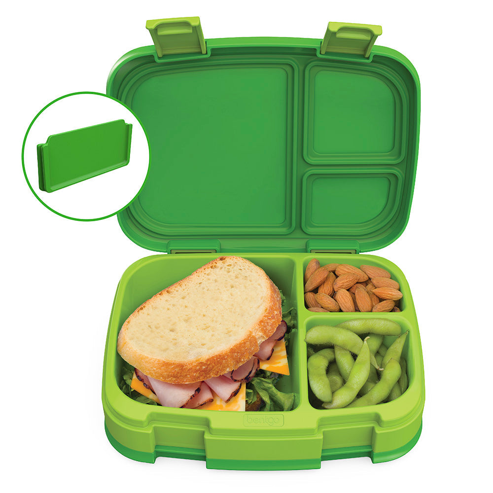 bentgo-fresh-lunch-box-j4 BGOFR-2G_c.jpg