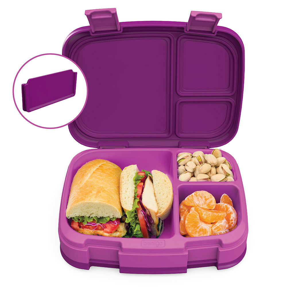 bentgo-fresh-lunch-box-j4 BGOFR-2P_c.jpg