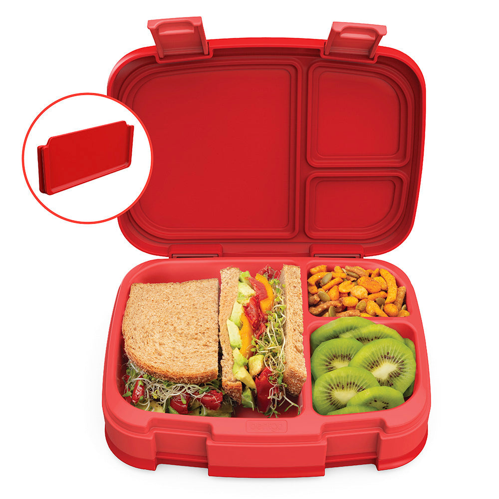 bentgo-fresh-lunch-box-j4 BGOFR-2R_c.jpg